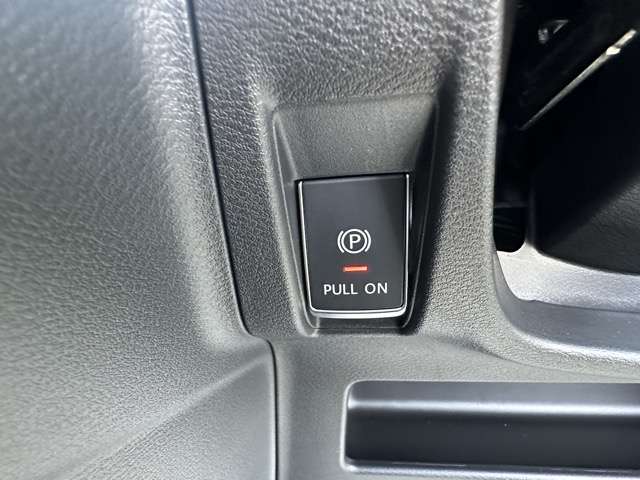 日産 サクラ Ｘ R5年 (東海) 99