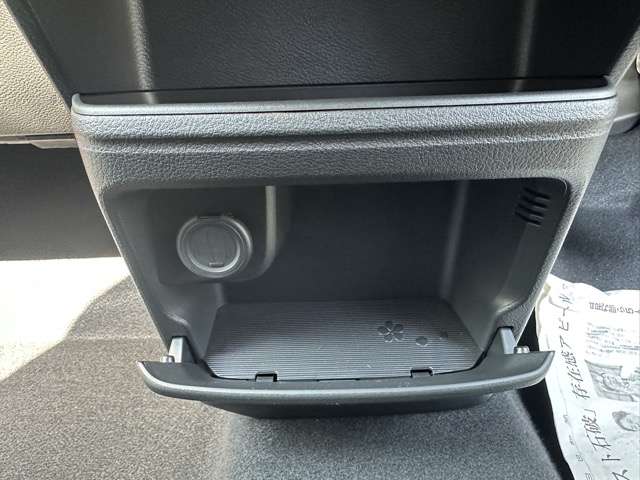 日産 サクラ Ｘ R5年 (東海) 99