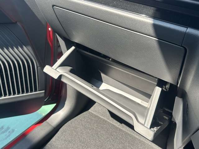 日産 サクラ Ｘ R5年 (東海) 99