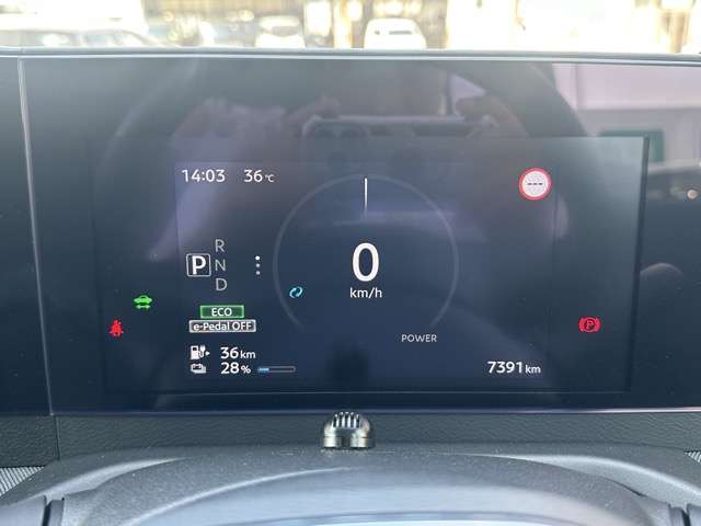 日産 サクラ Ｘ R5年 (東海) 99