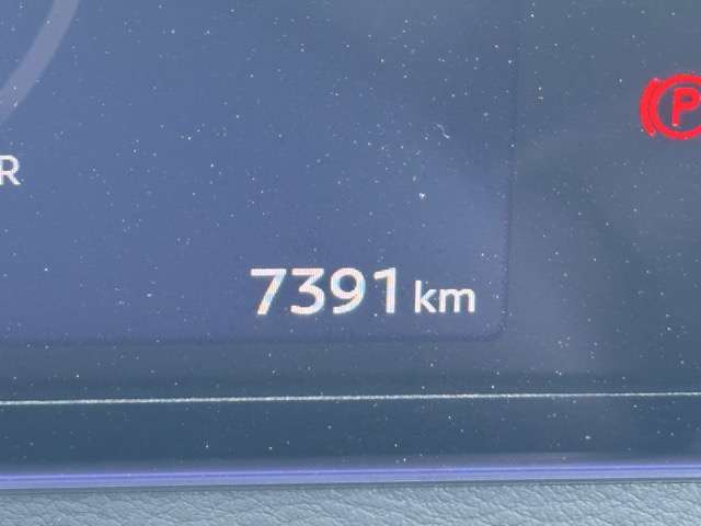 日産 サクラ Ｘ R5年 (東海) 99