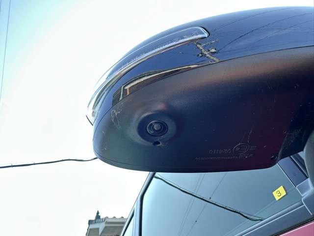 日産 サクラ Ｘ R5年 (東海) 99