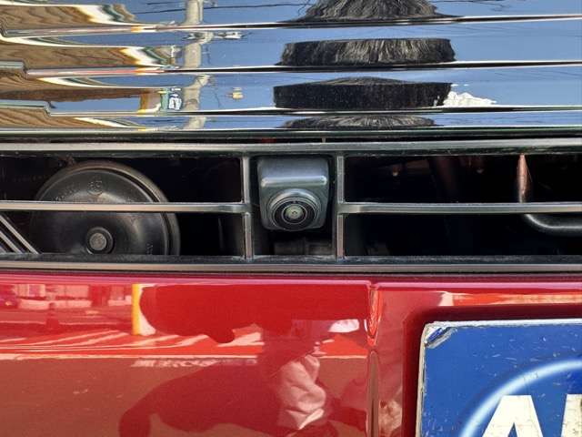 日産 サクラ Ｘ R5年 (東海) 99