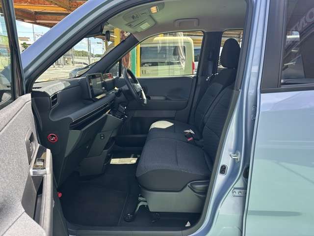 日産 サクラ Ｘ R6年 (東海) 99