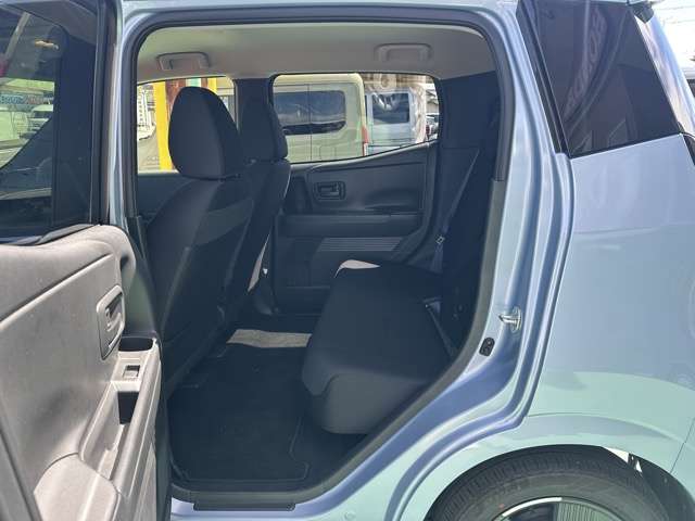 日産 サクラ Ｘ R6年 (東海) 99