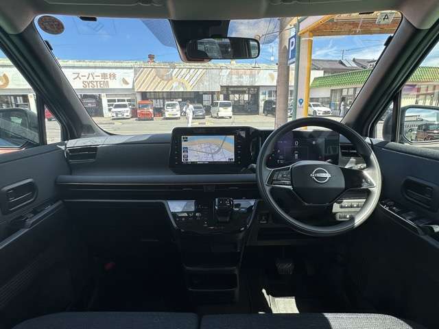 日産 サクラ Ｘ R6年 (東海) 99