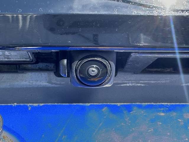 日産 サクラ Ｘ R6年 (東海) 99