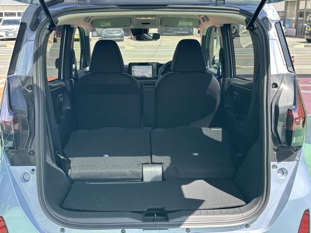 日産 サクラ Ｘ R6年 (東海) 99