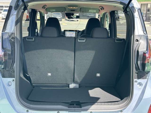 日産 サクラ Ｘ R6年 (東海) 99