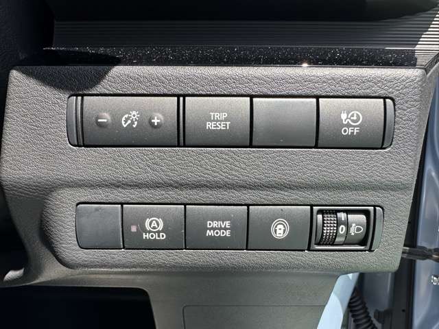 日産 サクラ Ｘ R6年 (東海) 99