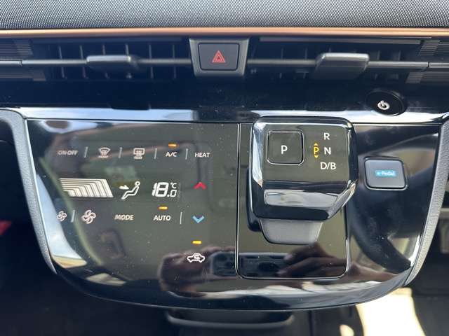 日産 サクラ Ｘ R6年 (東海) 99