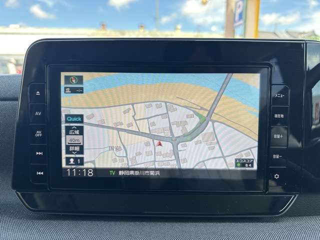 日産 サクラ Ｘ R6年 (東海) 99