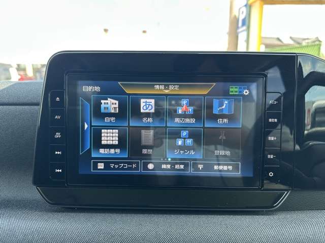 日産 サクラ Ｘ R6年 (東海) 99