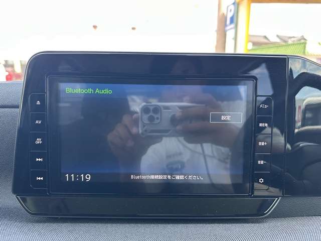 日産 サクラ Ｘ R6年 (東海) 99