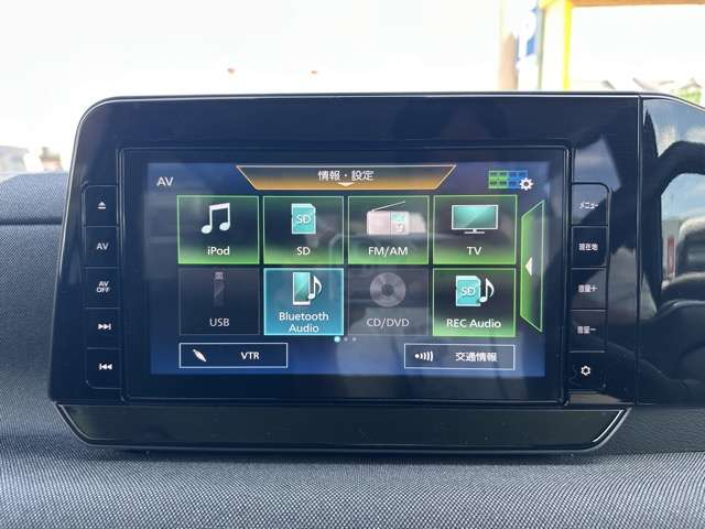 日産 サクラ Ｘ R6年 (東海) 99