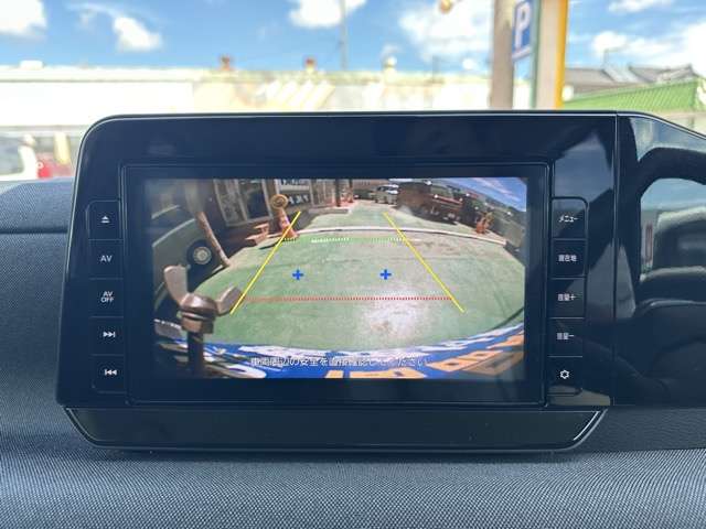 日産 サクラ Ｘ R6年 (東海) 99