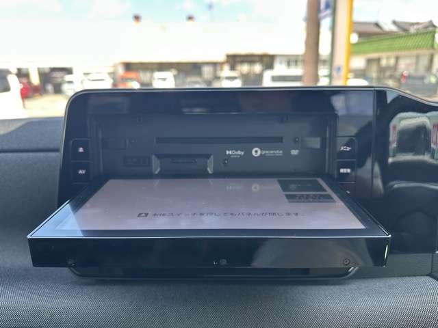 日産 サクラ Ｘ R6年 (東海) 99