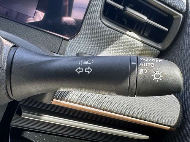 日産 サクラ Ｘ R6年 (東海) 99