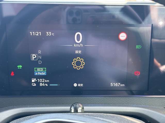 日産 サクラ Ｘ R6年 (東海) 99