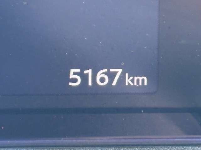 日産 サクラ Ｘ R6年 (東海) 99