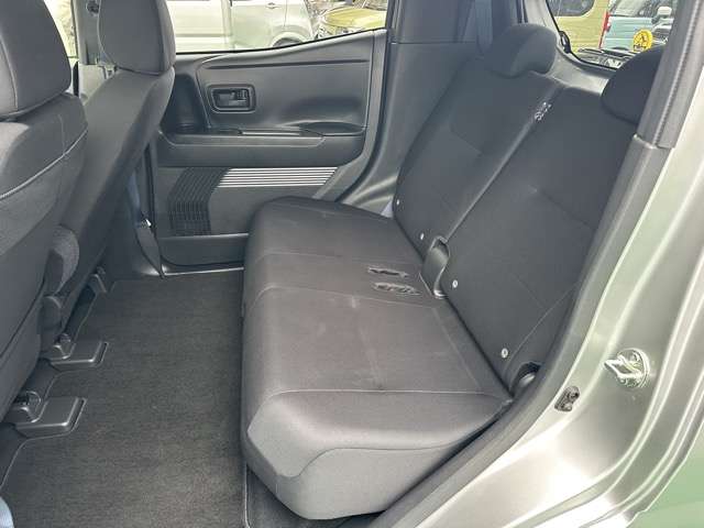 日産 サクラ Ｘ R4年 (東海) 99