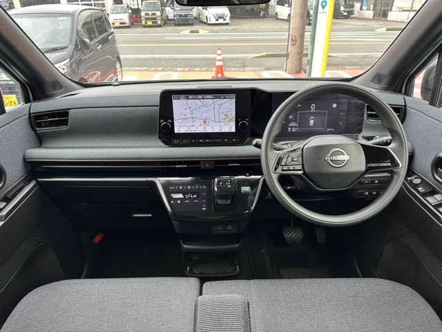 日産 サクラ Ｘ R4年 (東海) 99