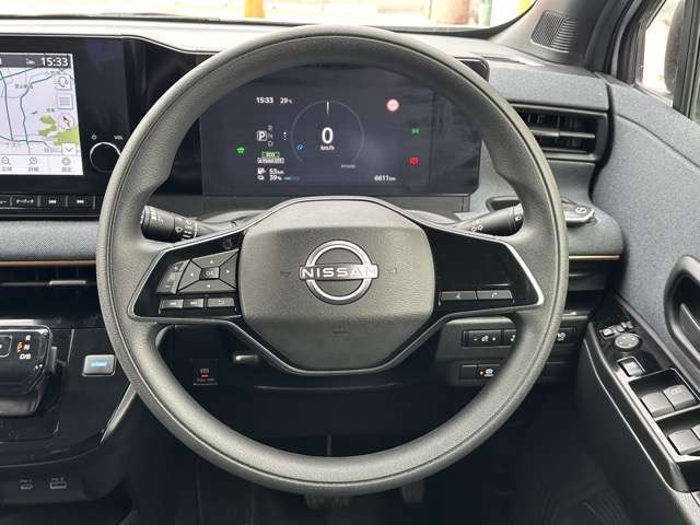 日産 サクラ Ｘ R4年 (東海) 99