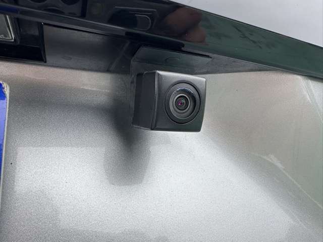 日産 サクラ Ｘ R4年 (東海) 99