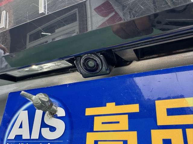 日産 サクラ Ｘ R4年 (東海) 99