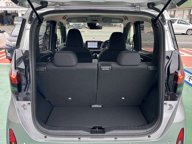 日産 サクラ Ｘ R4年 (東海) 99