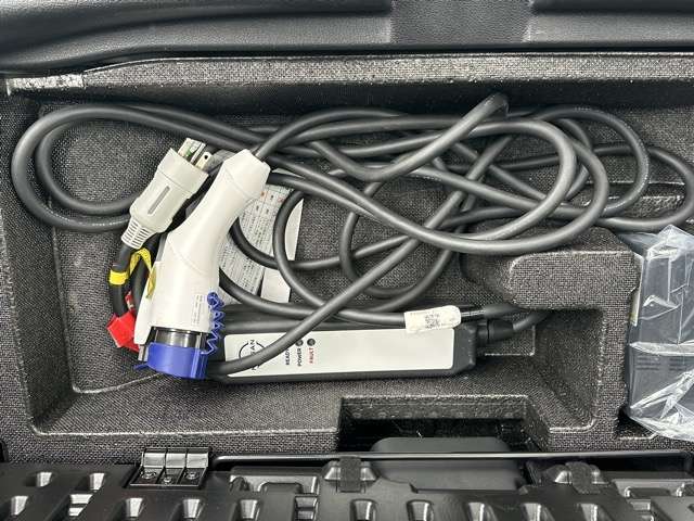 日産 サクラ Ｘ R4年 (東海) 99