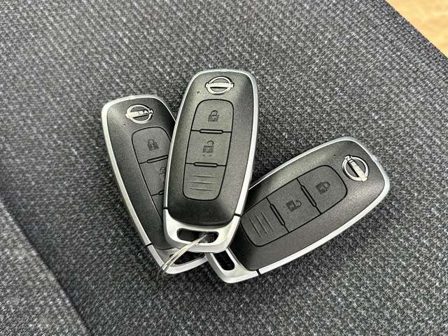 日産 サクラ Ｘ R4年 (東海) 99