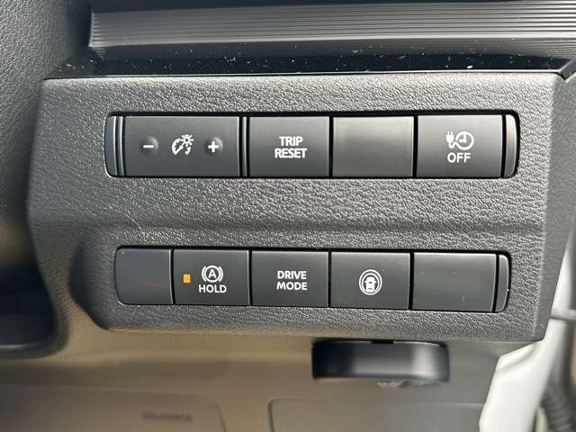 日産 サクラ Ｘ R4年 (東海) 99