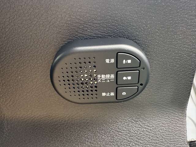 日産 サクラ Ｘ R4年 (東海) 99