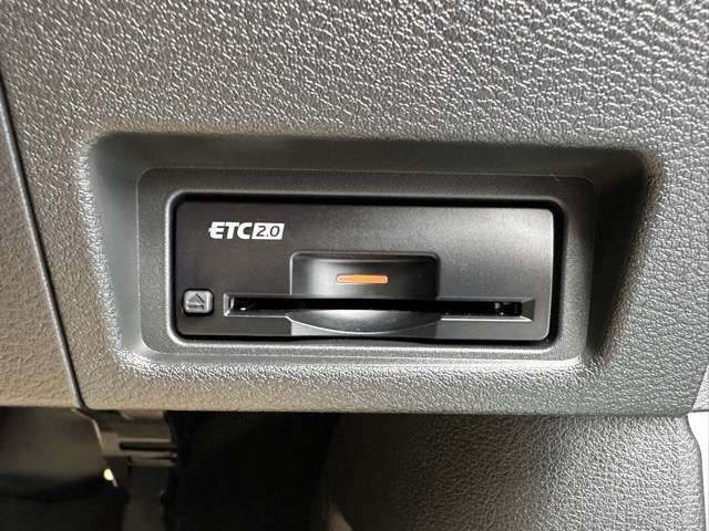 日産 サクラ Ｘ R4年 (東海) 99