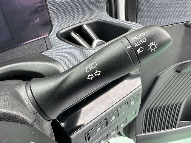 日産 サクラ Ｘ R4年 (東海) 99