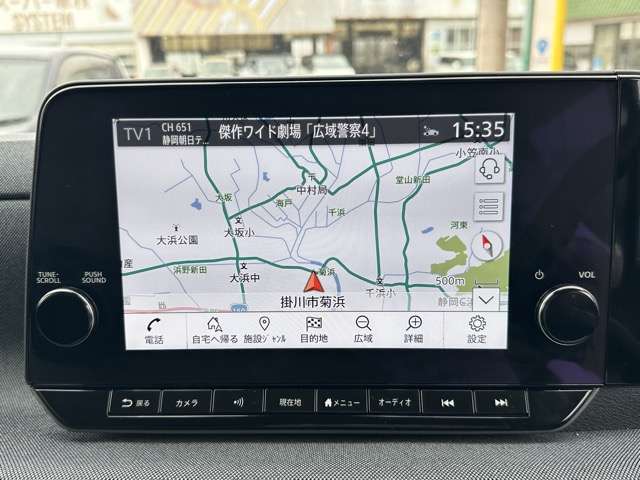 日産 サクラ Ｘ R4年 (東海) 99