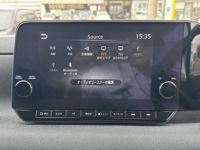 日産 サクラ Ｘ R4年 (東海) 99