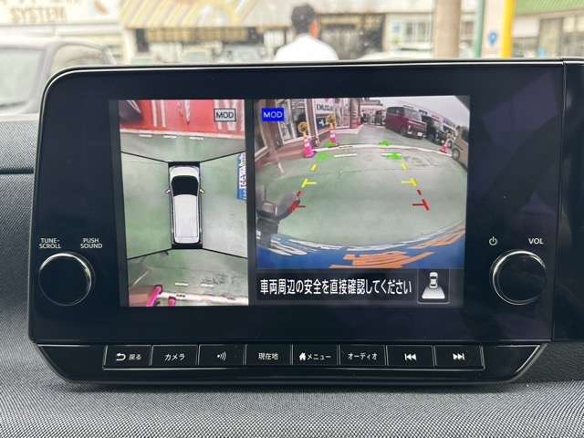 日産 サクラ Ｘ R4年 (東海) 99