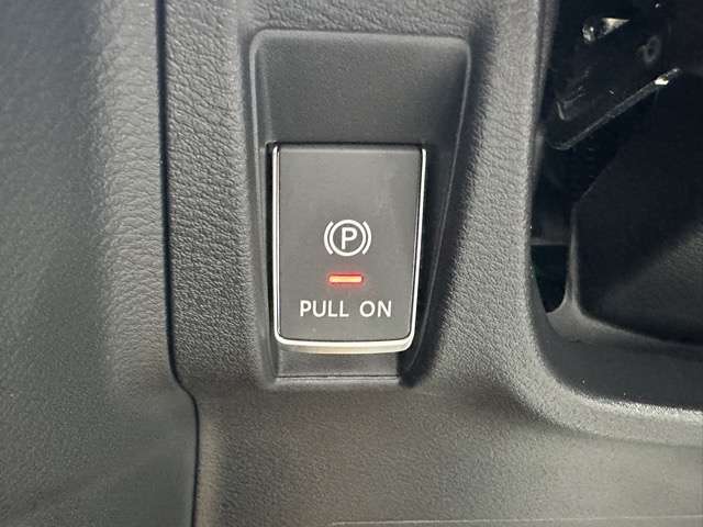 日産 サクラ Ｘ R4年 (東海) 99