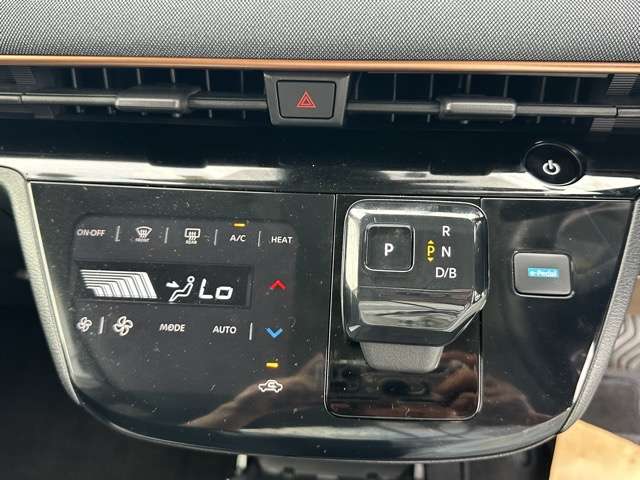 日産 サクラ Ｘ R4年 (東海) 99