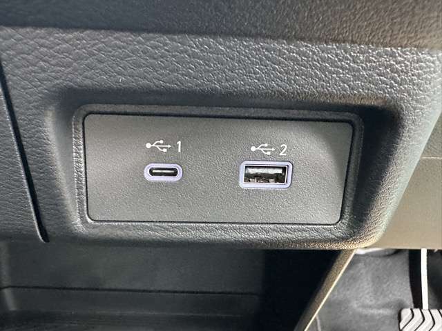 日産 サクラ Ｘ R4年 (東海) 99