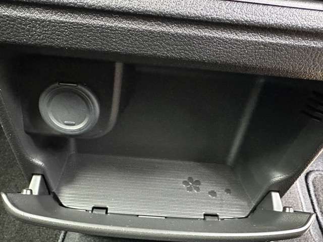 日産 サクラ Ｘ R4年 (東海) 99