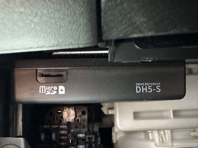 日産 サクラ Ｘ R4年 (東海) 99