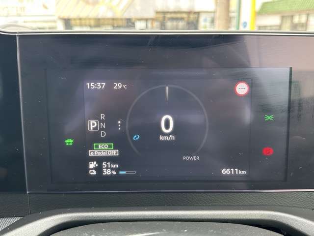 日産 サクラ Ｘ R4年 (東海) 99