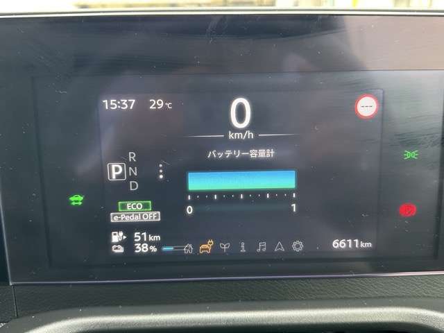 日産 サクラ Ｘ R4年 (東海) 99