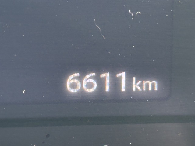 日産 サクラ Ｘ R4年 (東海) 99