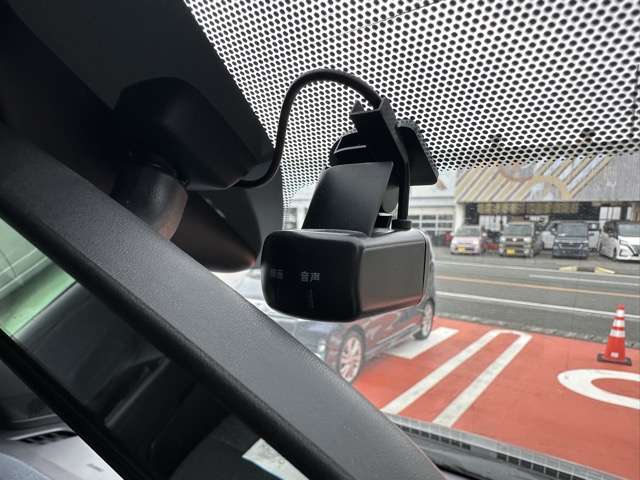 日産 サクラ Ｘ R4年 (東海) 99