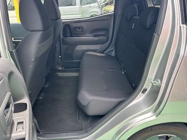 日産 サクラ Ｘ R5年 (東海) 99