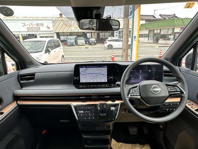 日産 サクラ Ｘ R5年 (東海) 99